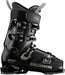 Salomon S/PRO ALPHA 110 GW Black