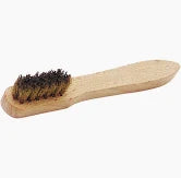SWIX File Brush T177B