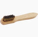 SWIX File Brush T177B