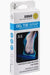Sidas Gel Toe Wrap