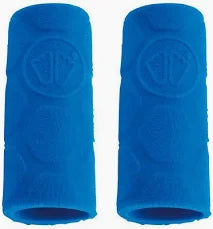 Sidas Gel Toe Wrap