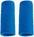 Sidas Gel Toe Wrap
