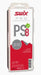 SWIX PS8 -4C/+4C
