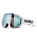 SHRED Amazify