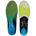 SIDAS RUN 3D Protect