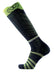 SIDAS SKI SOCKS TOURING