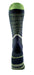 SIDAS SKI SOCKS TOURING