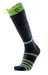SIDAS SKI SOCKS TOURING