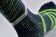 SIDAS SKI SOCKS TOURING