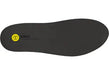 Sidas Custom Multi Slim