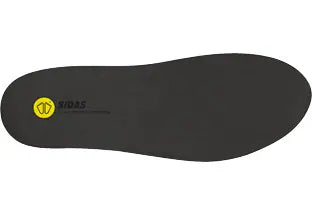 Sidas Custom Multi Slim