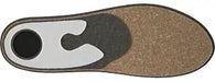 Sidas Custom Multi Slim