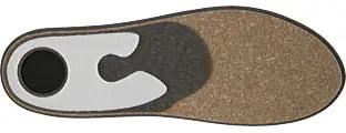Sidas Custom Multi Slim
