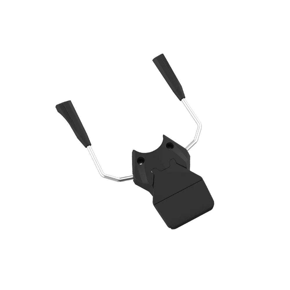 ATK SPARE REAR BRAKES - EVO