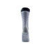Sidas Ski Merino Performance Socks