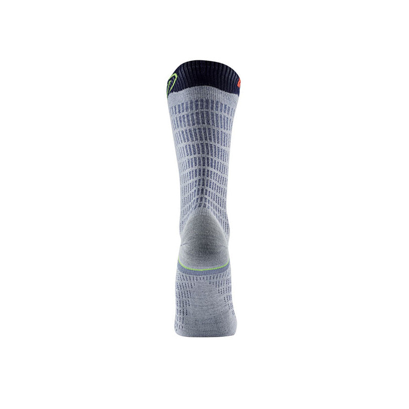 Sidas Ski Merino Performance Socks