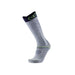 Sidas Ski Merino Performance Socks