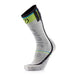 SIDAS SKI SOCKS RACE HEAT S.E.T