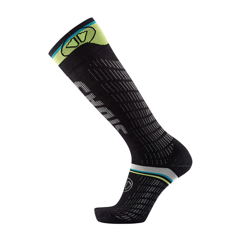 Sidas Ski Ultrafit Socks