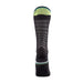 Sidas Ski Ultrafit Socks