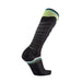 Sidas Ski Ultrafit Socks