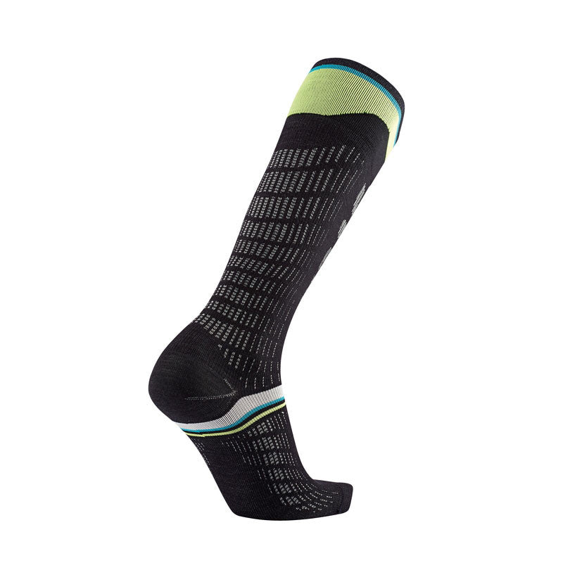 Sidas Ski Ultrafit Socks