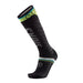 Sidas Ski Ultrafit Socks