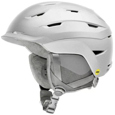 SMITH Liberty Women Mips – Matt White