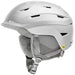 SMITH Liberty Women Mips