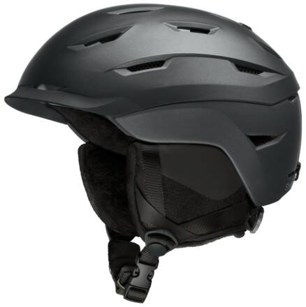SMITH Liberty Women Mips