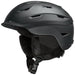 SMITH Liberty Women Mips