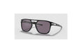 Oakley Latch Beta