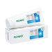 Röwo Sport Gel 100ml Cooling
