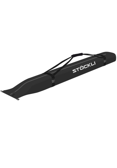 Stöckli Travel line Skibag 1 Pair 200 cm