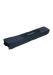 Stöckli Travel Line ski bag with rolls 175cm
