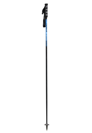 Stöckli Carbon Race Blue