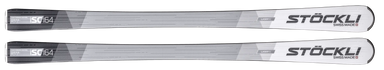 Stöckli Laser SC (Ski only)