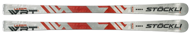 Stöckli Laser WRT Pro (Ski only)