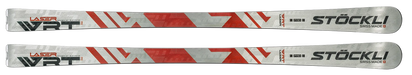 Stöckli Laser WRT Pro (Ski only)