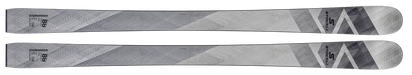 Stöckli Stormrider 88 (Ski only)