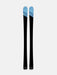 HEAD Super Joy Women's Ski + Joy 11 GW
