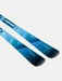 HEAD Super Joy Women's Ski + Joy 11 GW