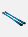 HEAD Super Joy Women's Ski + Joy 11 GW
