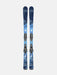 HEAD Super Joy Women's Ski + Joy 11 GW