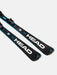 HEAD Supershape e-Speed Performance + PRD 12 GW