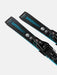 HEAD Supershape e-Speed Performance + PRD 12 GW