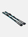 HEAD Supershape e-Speed Performance + PRD 12 GW
