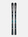 HEAD Supershape e-Speed Performance + PRD 12 GW
