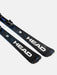 HEAD Supershape e-Titan Performance Ski + PRD 12 GW
