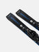 HEAD Supershape e-Titan Performance Ski + PRD 12 GW